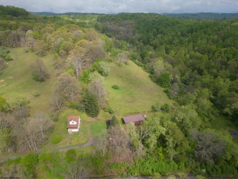 96 Fowler Road Flemington WV 26347