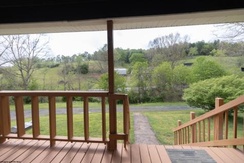 96 Fowler Road Flemington WV 26347