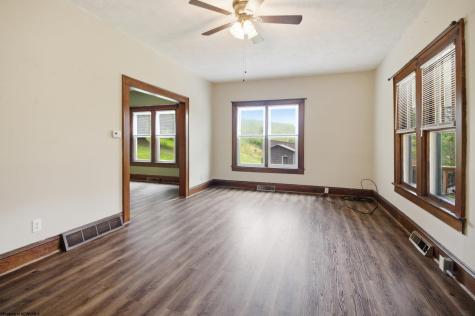 96 Fowler Road Flemington WV 26347