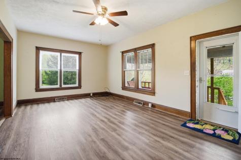 96 Fowler Road Flemington WV 26347