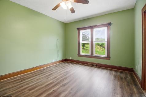 96 Fowler Road Flemington WV 26347