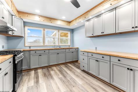 503 Market Street Fairmont WV 26554