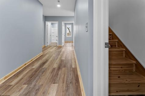 503 Market Street Fairmont WV 26554