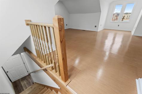 503 Market Street Fairmont WV 26554