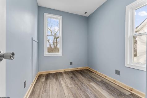 503 Market Street Fairmont WV 26554