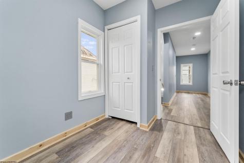 503 Market Street Fairmont WV 26554