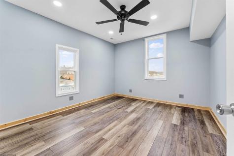 503 Market Street Fairmont WV 26554