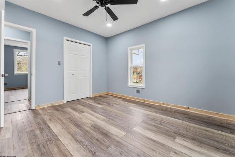 503 Market Street Fairmont WV 26554