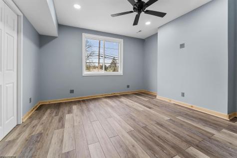 503 Market Street Fairmont WV 26554