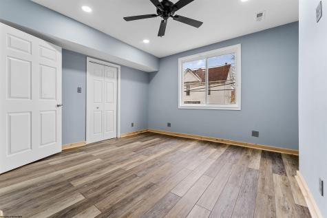 503 Market Street Fairmont WV 26554