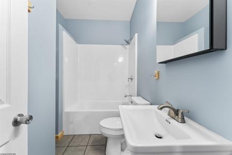 503 Market Street Fairmont WV 26554