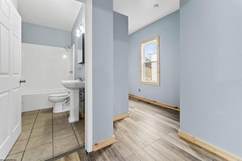 503 Market Street Fairmont WV 26554