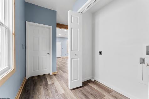 503 Market Street Fairmont WV 26554