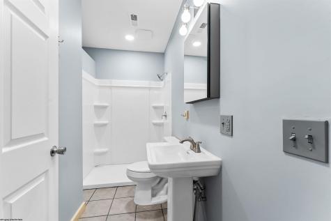 503 Market Street Fairmont WV 26554