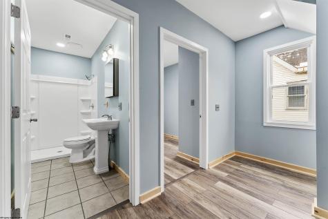 503 Market Street Fairmont WV 26554