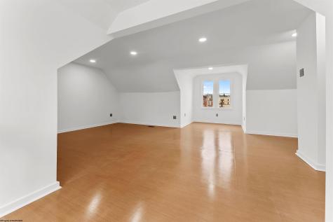 503 Market Street Fairmont WV 26554