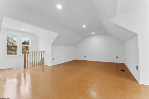 503 Market Street Fairmont WV 26554