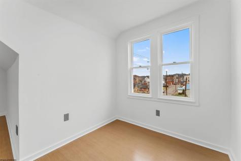 503 Market Street Fairmont WV 26554