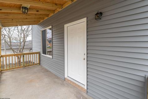 503 Market Street Fairmont WV 26554