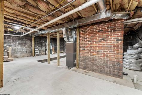 503 Market Street Fairmont WV 26554