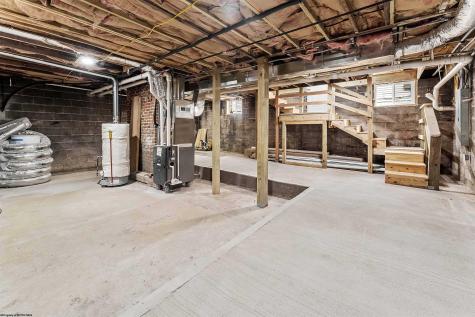 503 Market Street Fairmont WV 26554