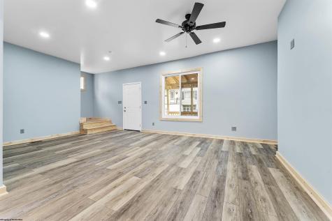 503 Market Street Fairmont WV 26554