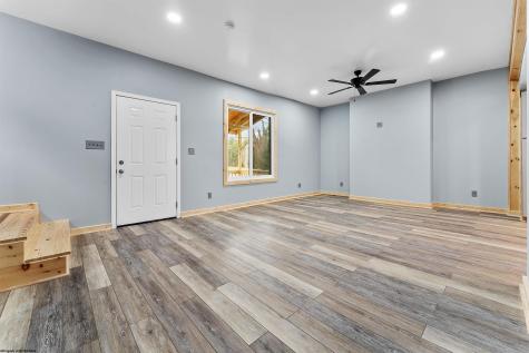 503 Market Street Fairmont WV 26554