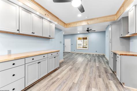 503 Market Street Fairmont WV 26554