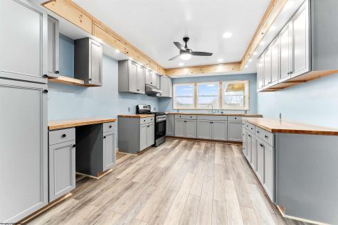 503 Market Street Fairmont WV 26554