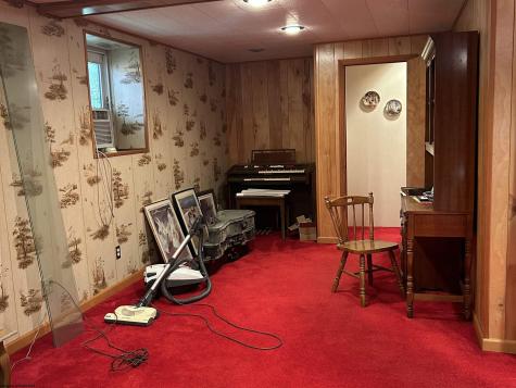 1014 Indiana Avenue Fairmont WV 26554-3151