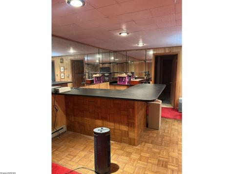 1014 Indiana Avenue Fairmont WV 26554-3151