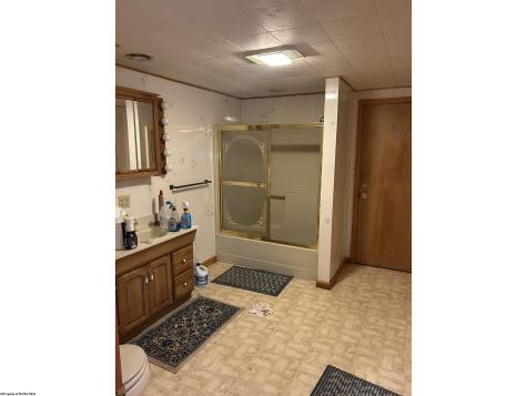1014 Indiana Avenue Fairmont WV 26554-3151