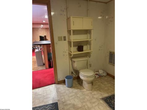 1014 Indiana Avenue Fairmont WV 26554-3151