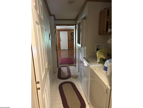 1014 Indiana Avenue Fairmont WV 26554-3151