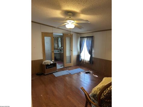 1014 Indiana Avenue Fairmont WV 26554-3151