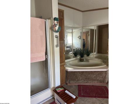 1014 Indiana Avenue Fairmont WV 26554-3151