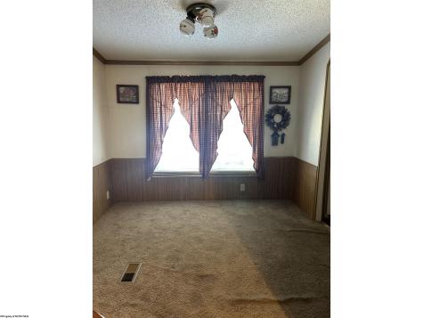 1014 Indiana Avenue Fairmont WV 26554-3151