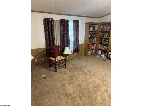 1014 Indiana Avenue Fairmont WV 26554-3151