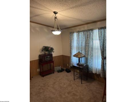 1014 Indiana Avenue Fairmont WV 26554-3151