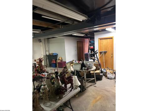 1014 Indiana Avenue Fairmont WV 26554-3151