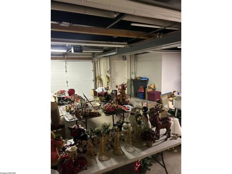 1014 Indiana Avenue Fairmont WV 26554-3151