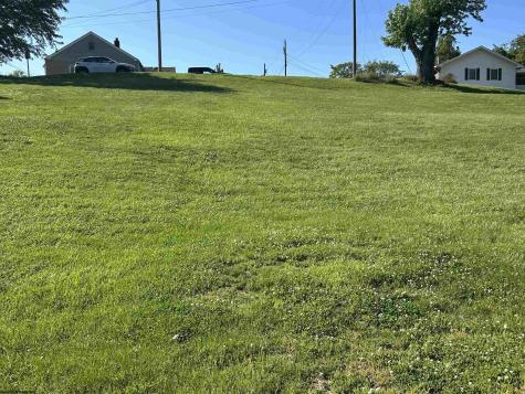 1014 Indiana Avenue Fairmont WV 26554-3151