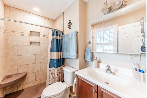 1253 Bakers Ridge Road Morgantown WV 26505