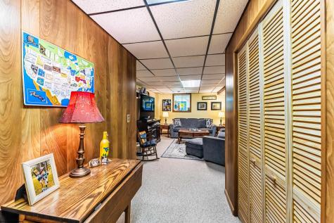 1253 Bakers Ridge Road Morgantown WV 26505
