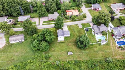 1253 Bakers Ridge Road Morgantown WV 26505