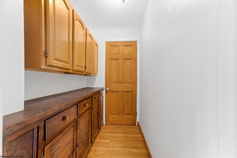 441 Morgantown Street Uniontown PA 15401