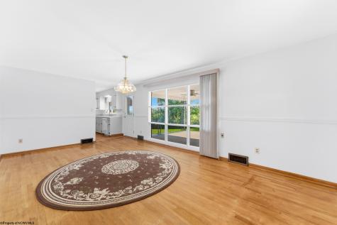 441 Morgantown Street Uniontown PA 15401