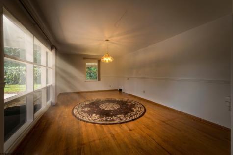 441 Morgantown Street Uniontown PA 15401