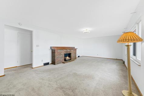441 Morgantown Street Uniontown PA 15401
