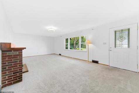 441 Morgantown Street Uniontown PA 15401
